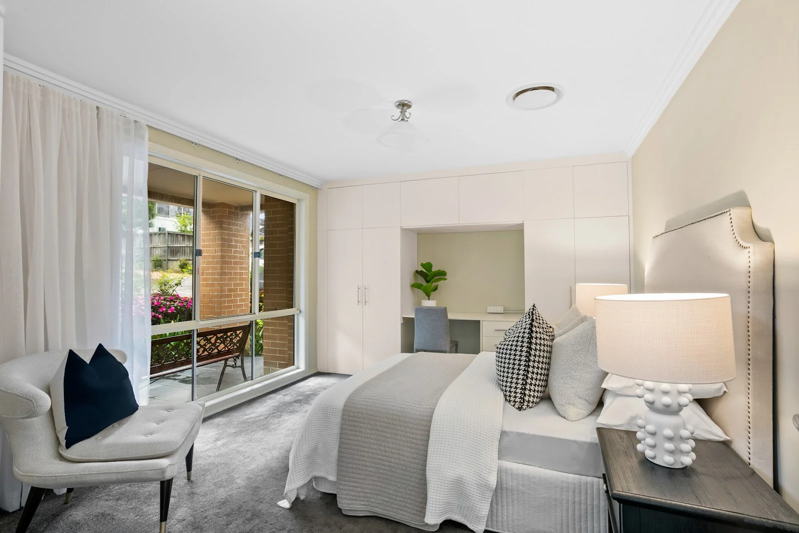 Additional image 9 of 16 Brae Place, Castle Hill NSW 2154