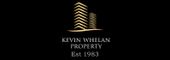 Logo for Kevin Whelan Property