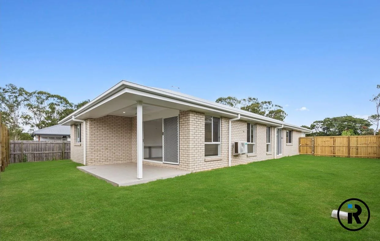 Additional image 10 of 112 Orana Street, Redbank Plains QLD 4301