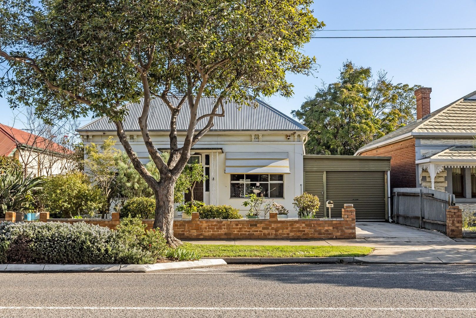 100 Chief Street, Brompton SA 5007, Image 0