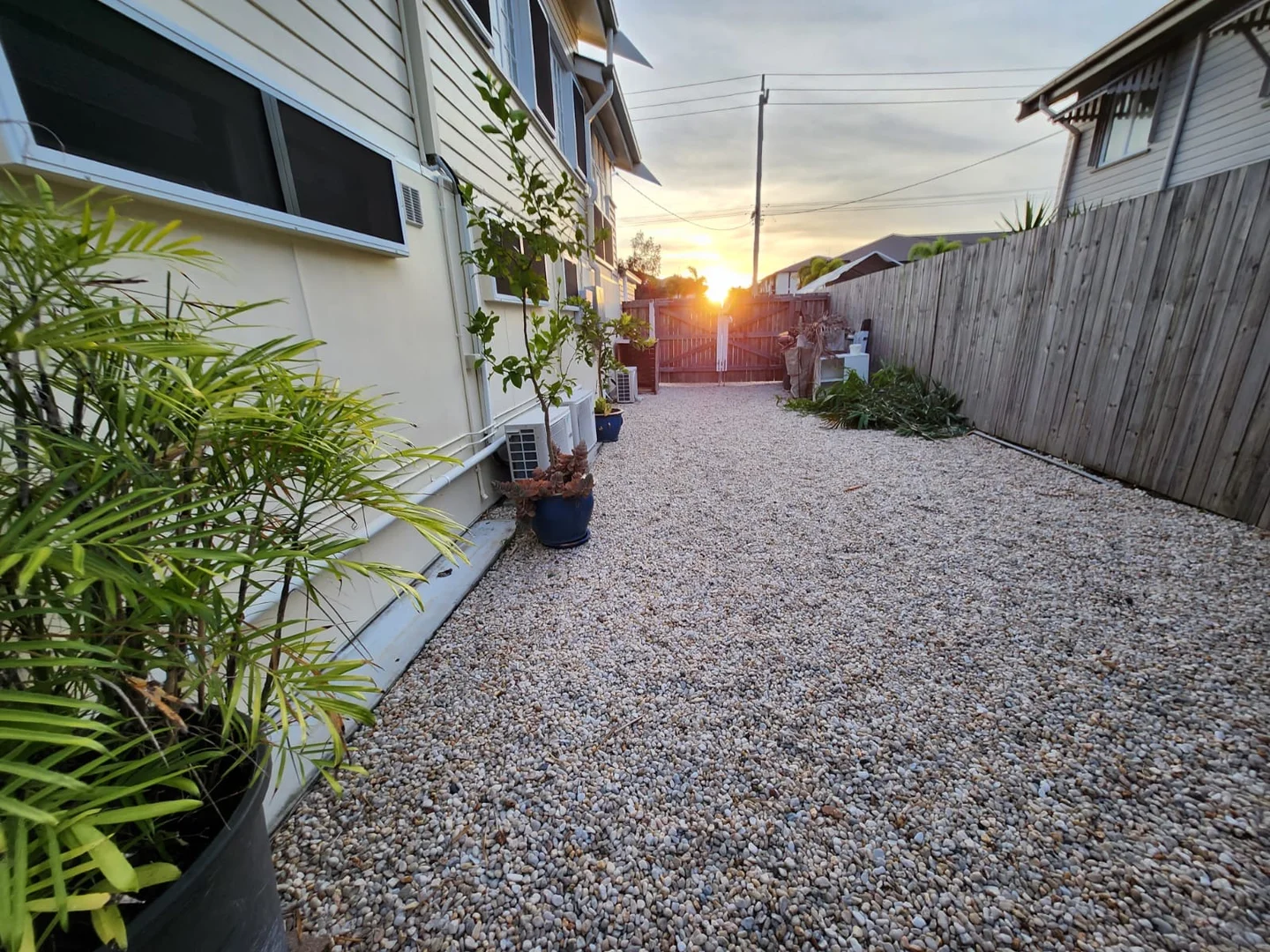 Image 27
