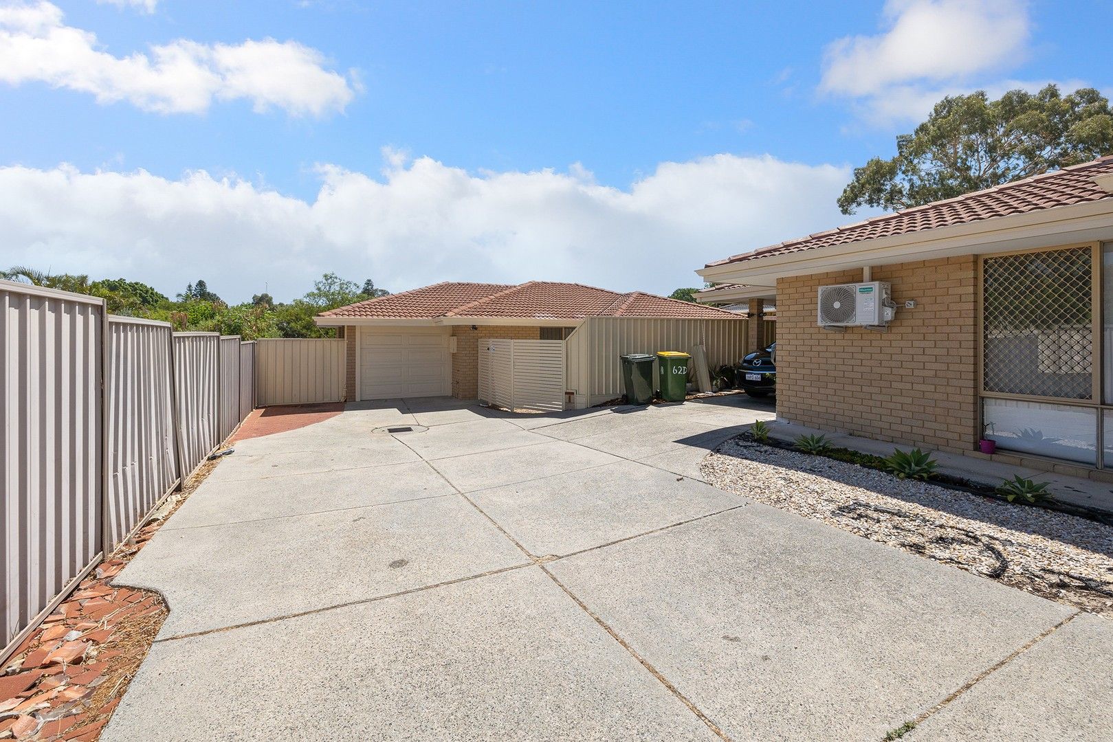 62E Lyall Street, Redcliffe WA 6104, Image 0