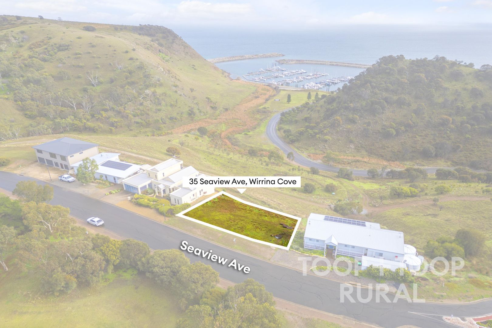 35 Seaview Avenue, Wirrina Cove SA 5204 | Domain