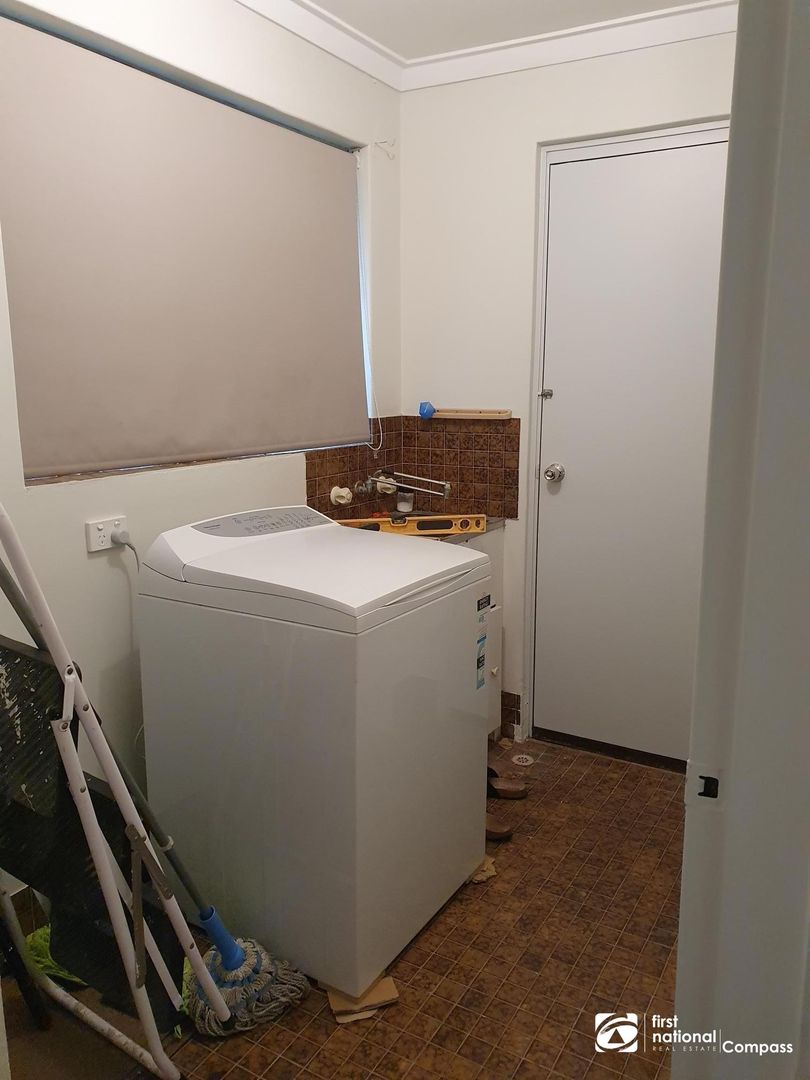 1/33 Leach Highway, Wilson WA 6107 House For Rent 500 Domain