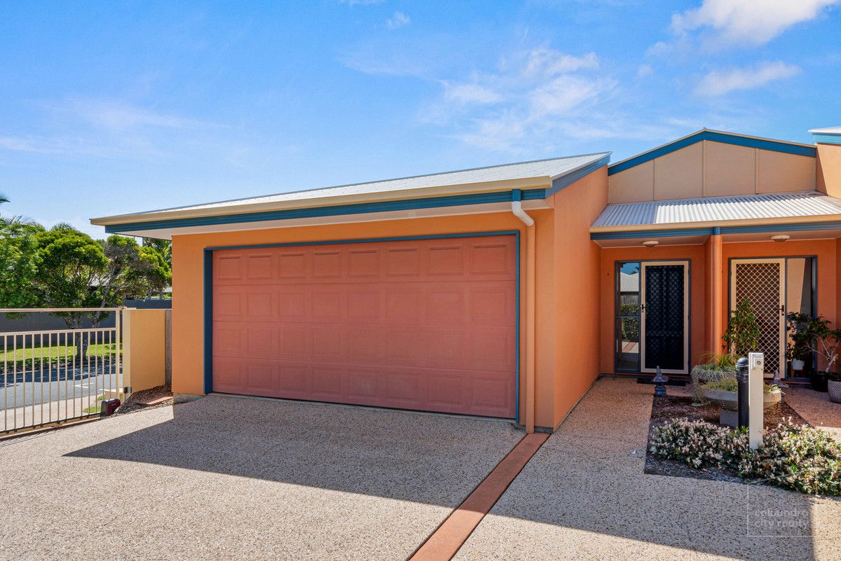 1/9 Lomandra Drive, Currimundi QLD 4551, Image 0