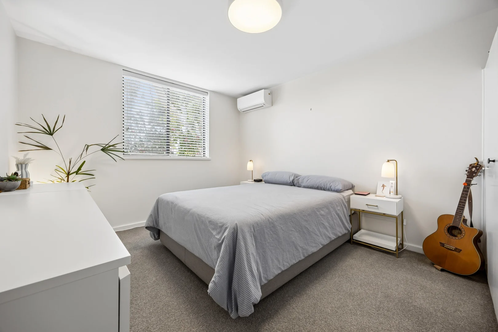 Additional image 9 of 5/392 Canning Highway, Como WA 6152