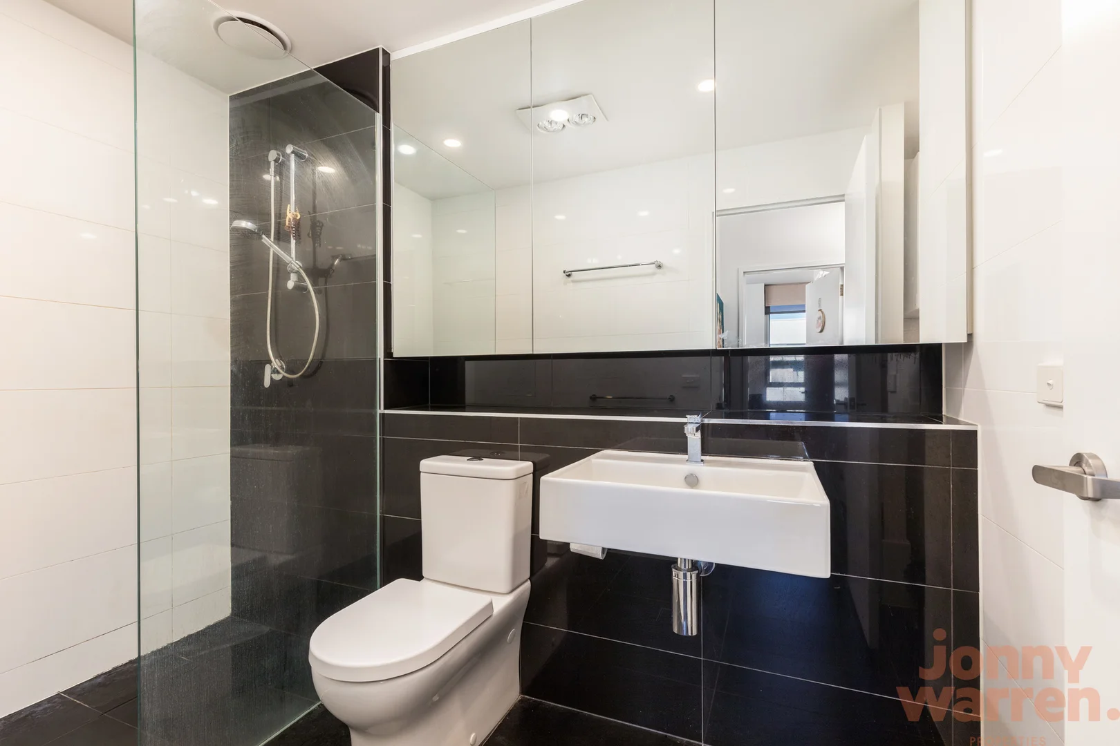 Additional image 9 of 73/1 Surprize Place, Phillip ACT 2606