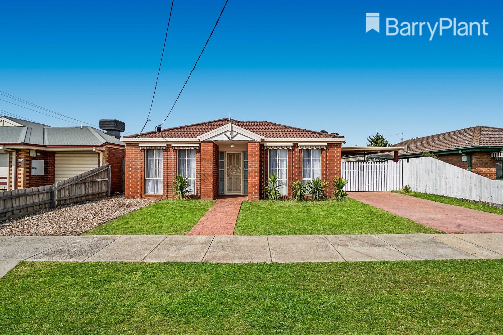 72 Bellbridge Drive, Hoppers Crossing VIC 3029, Image 0