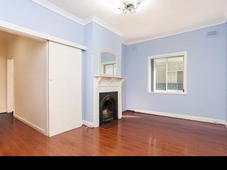 House Renting House Renting