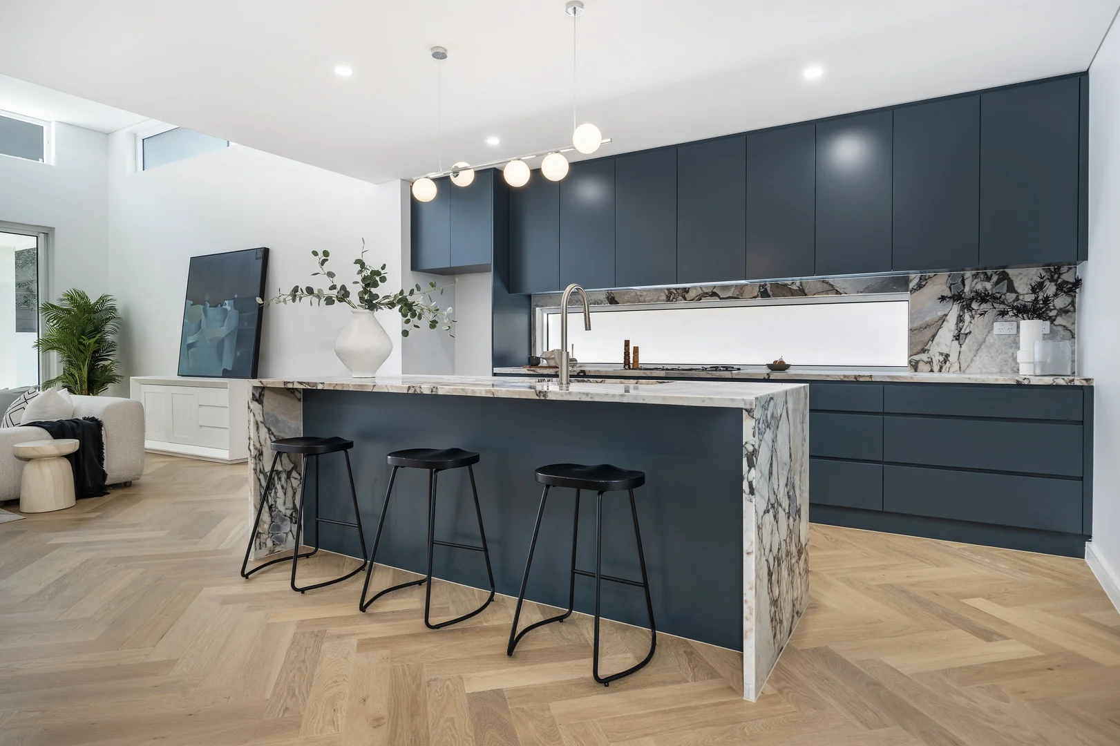 Additional image 3 of 5a Brereton Street, Gladesville NSW 2111