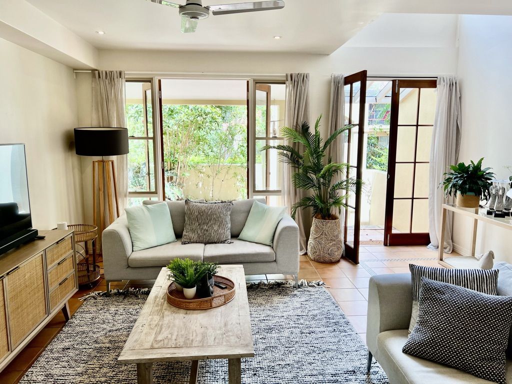 147/61 Noosa Springs Dr, Noosa Heads QLD 4567 House For Rent Domain