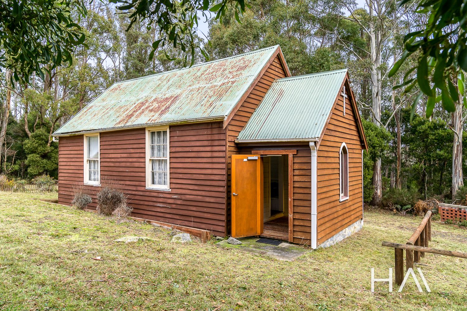 896 Patersonia Road, Patersonia TAS 7259, Image 2