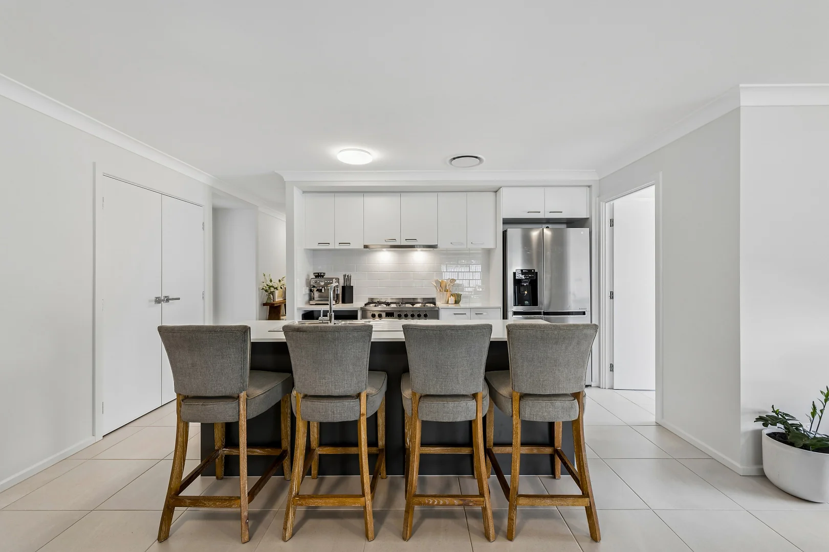 Additional image 2 of 16 Davies Close, Weston NSW 2326