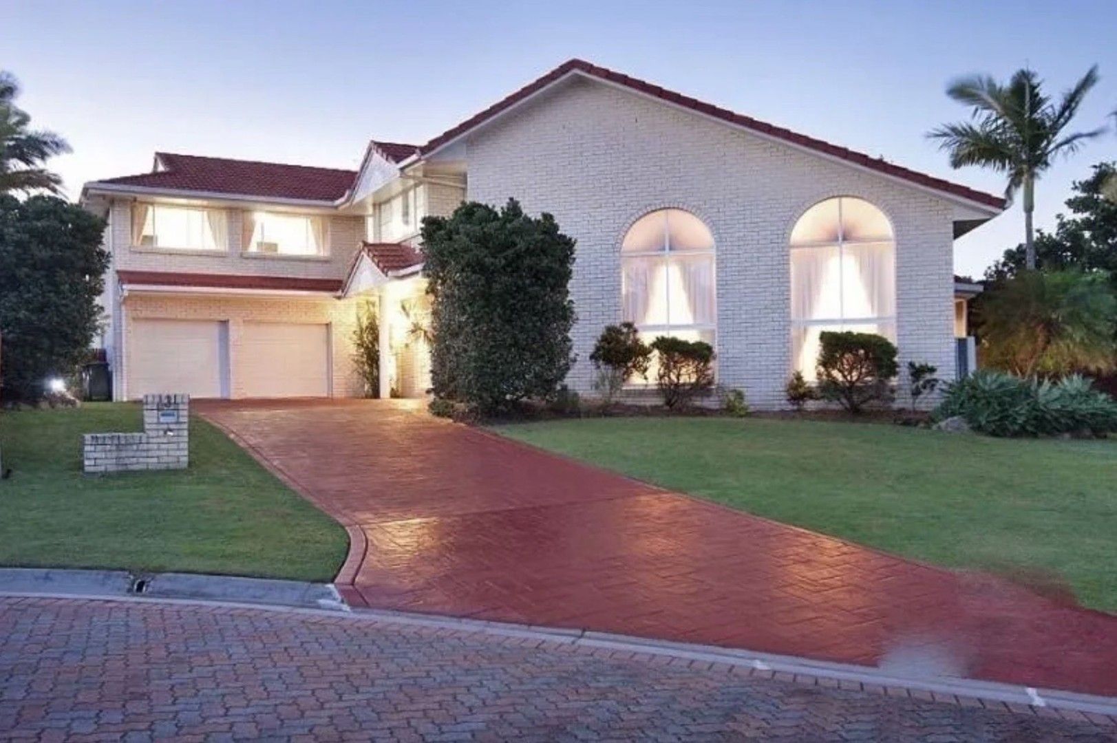 4 bedrooms House in 3 Cara Close MIDDLE PARK QLD, 4074