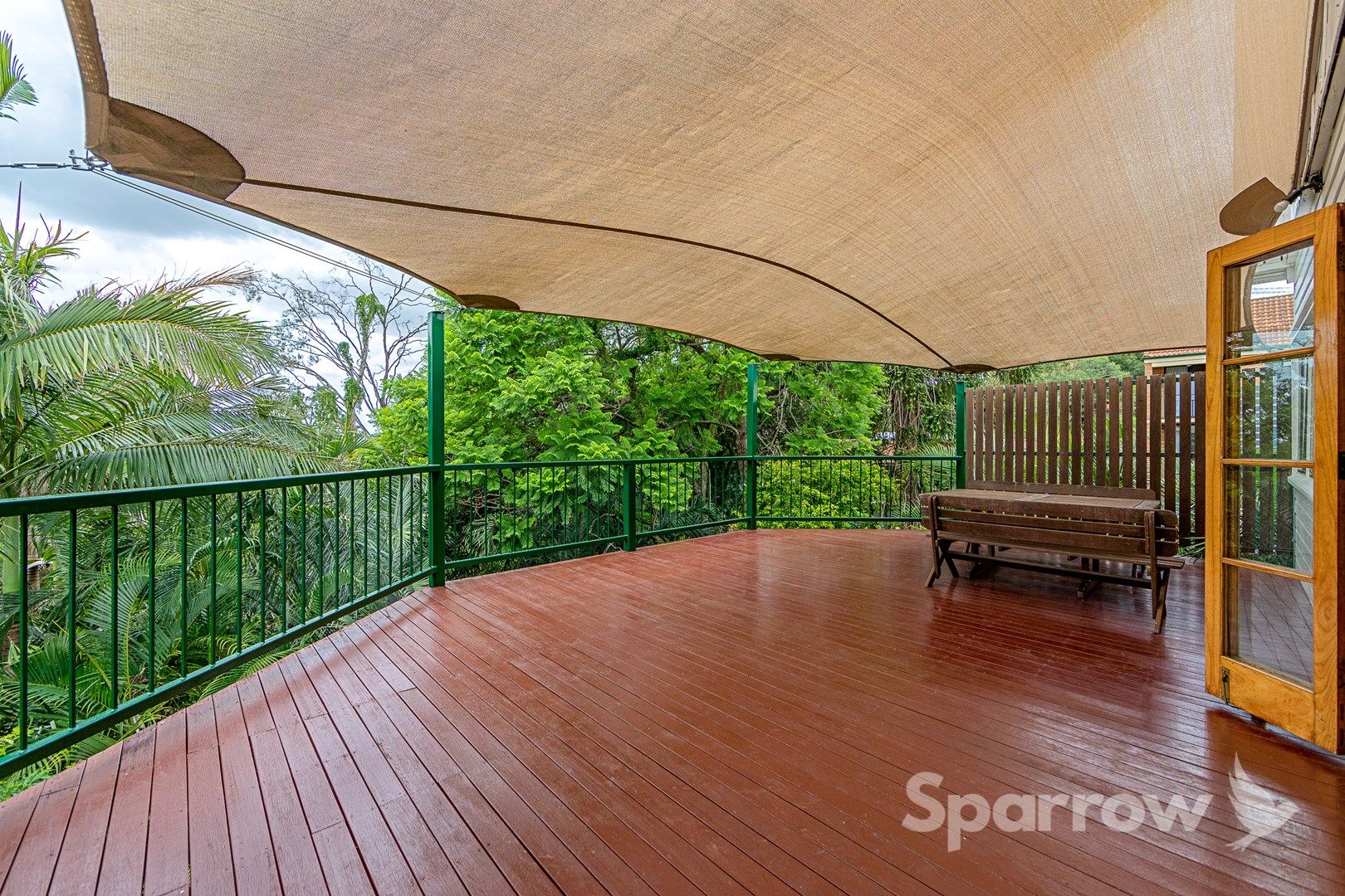 42 Bramston Terrace, Herston QLD 4006, Image 2