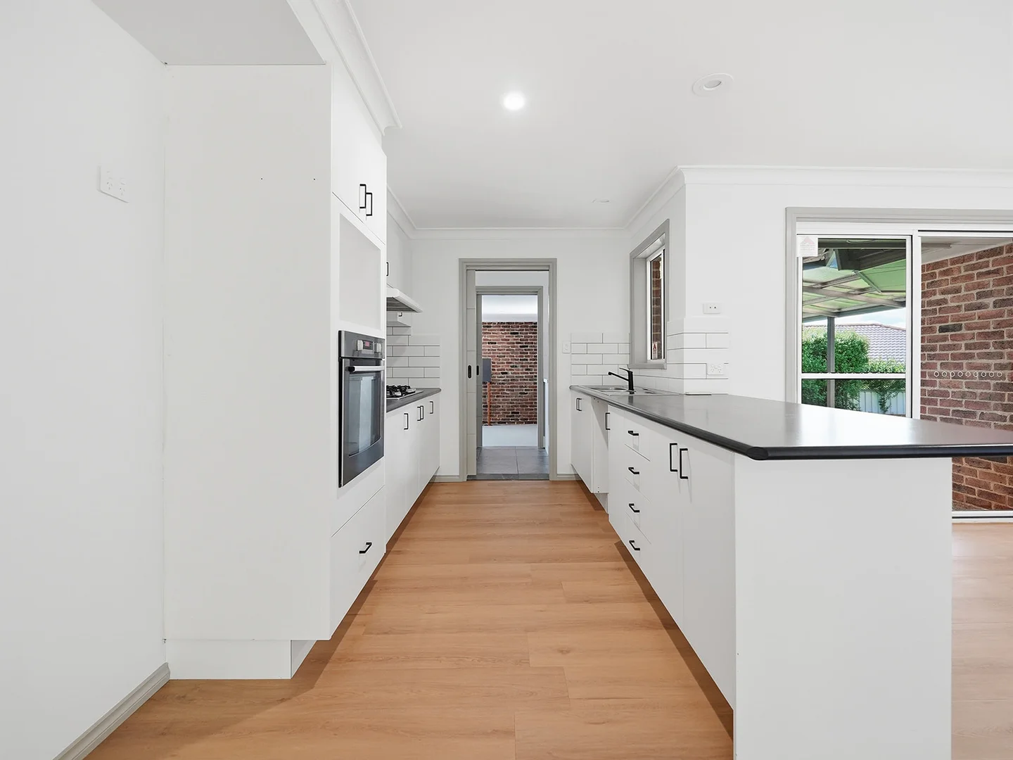 Additional image 4 of 18 Casuarina Drive, Orange NSW 2800