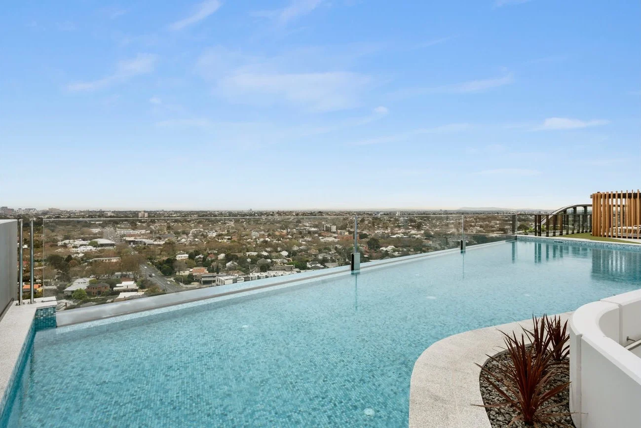 Additional image 11 of 1001/626 Heidelberg Road, Alphington VIC 3078