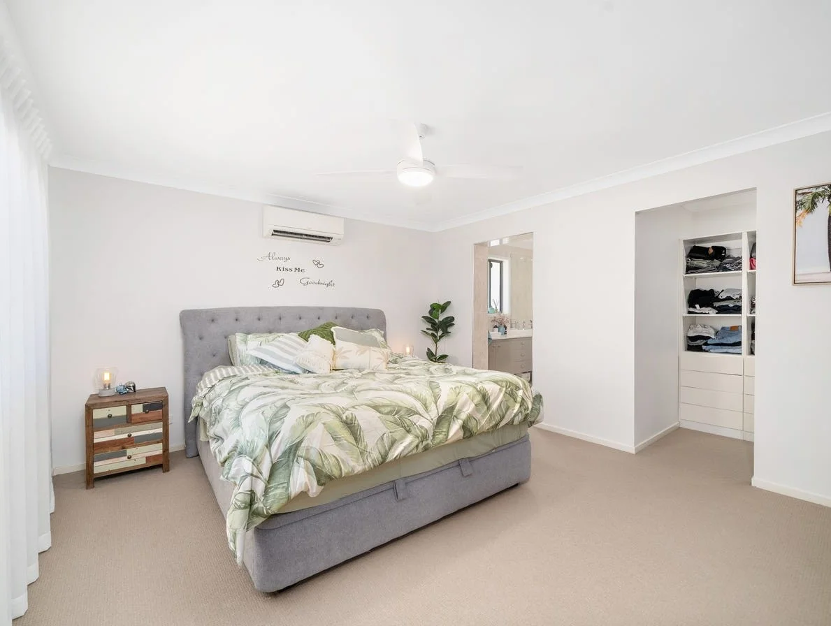 Additional image 8 of 25 Holly Crescent, Griffin QLD 4503