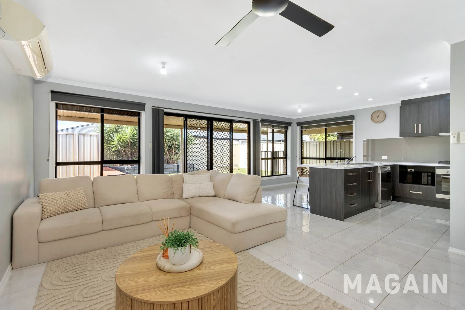 Additional image 5 of 1 Adel Drive, Munno Para West SA 5115