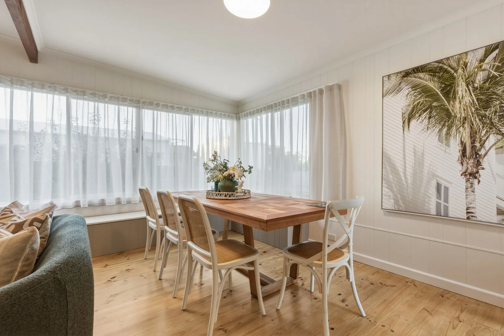 Additional image 9 of 7 Harpin Place, East Bendigo VIC 3550