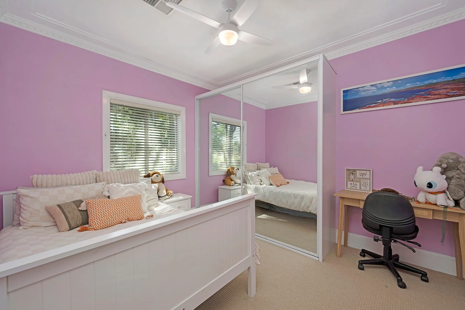 Additional image 11 of 185 Wyee Road, Wyee NSW 2259