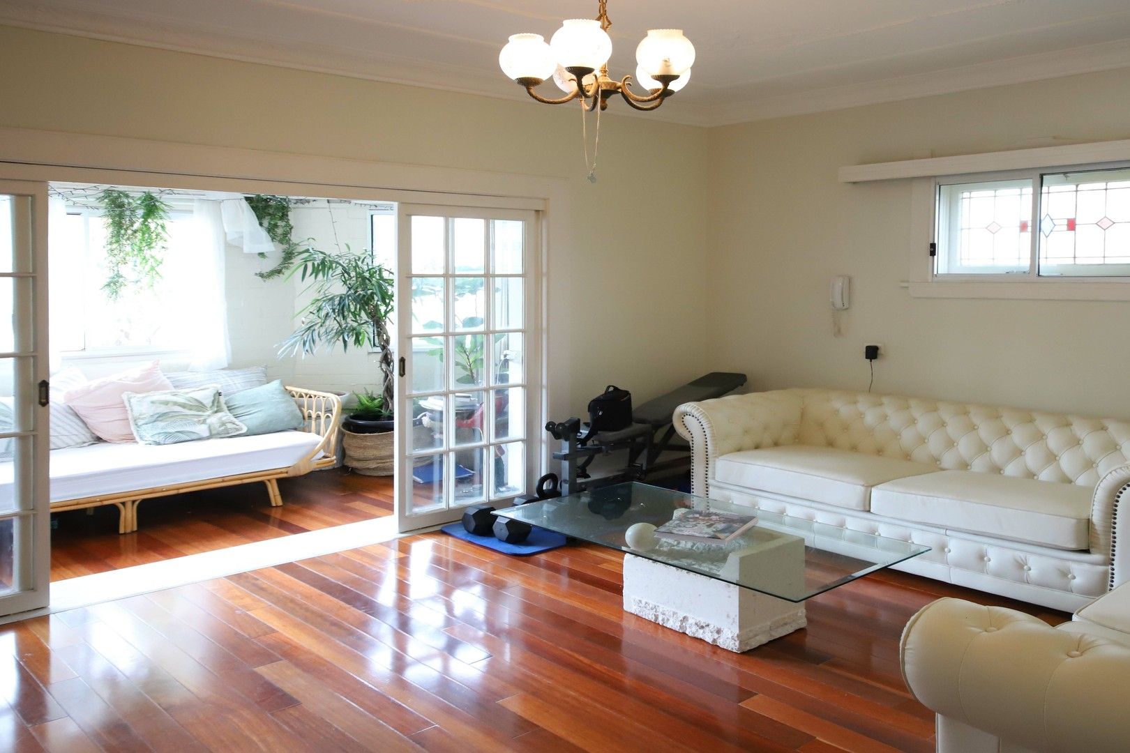 2 bedrooms Apartment / Unit / Flat in Unit 10/510 New South Head Rd DOUBLE BAY NSW, 2028