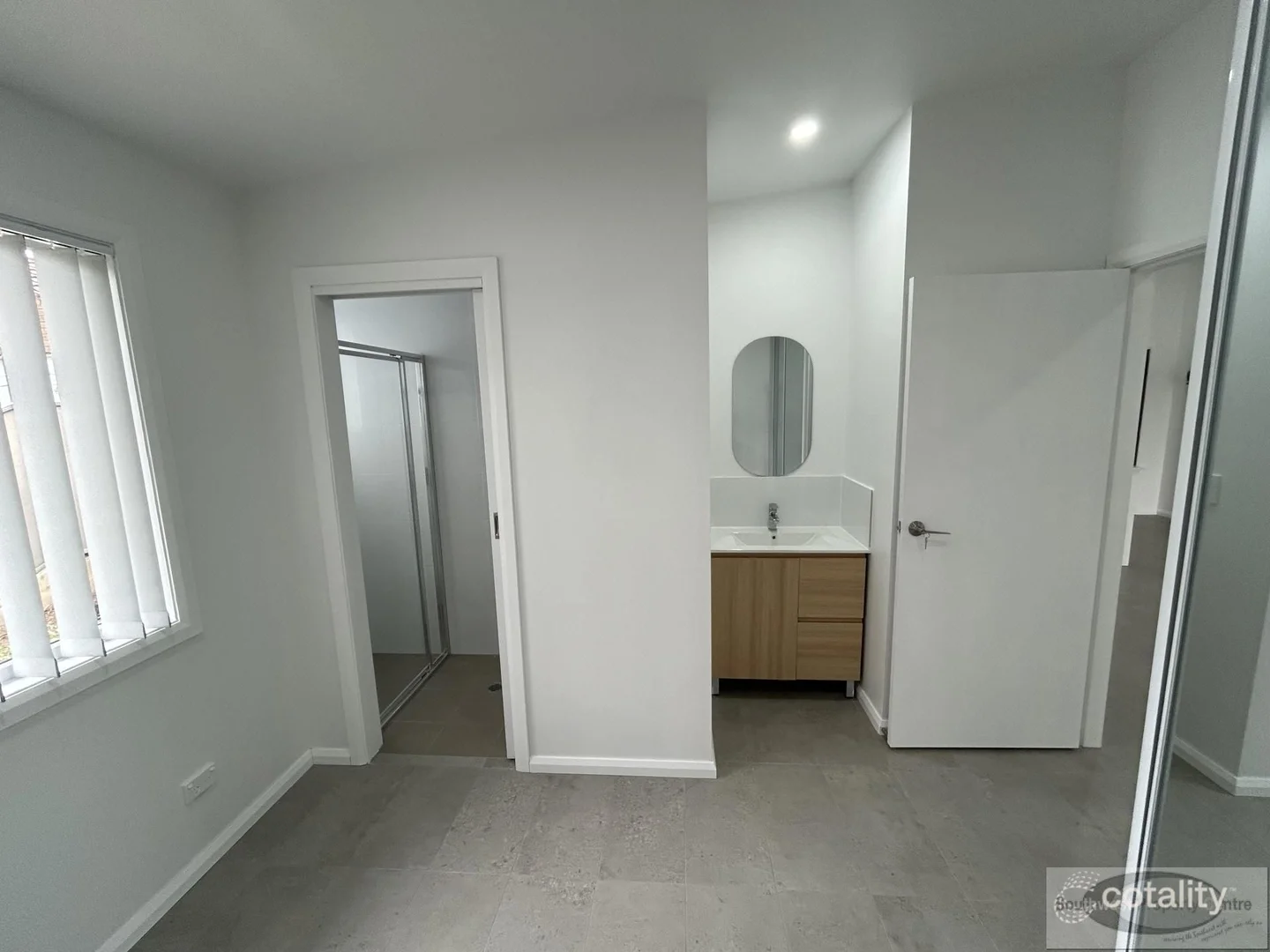 Additional image 8 of 11a Canidius Street, Rosemeadow NSW 2560