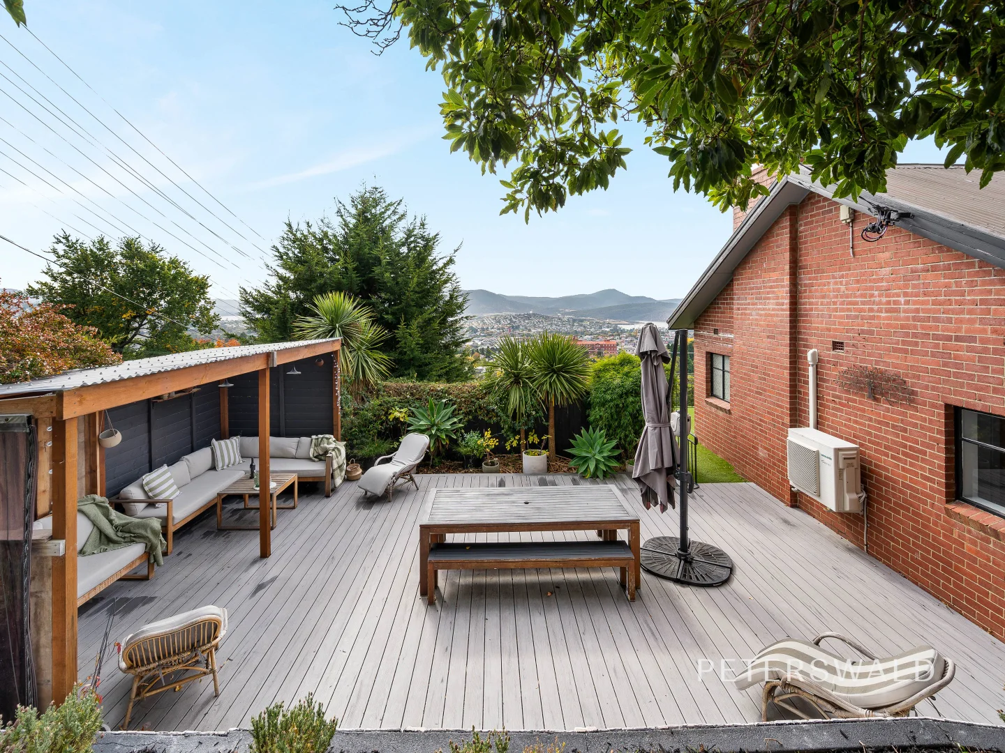 Additional image 8 of 18 Benjafield Terrace, Mount Stuart TAS 7000
