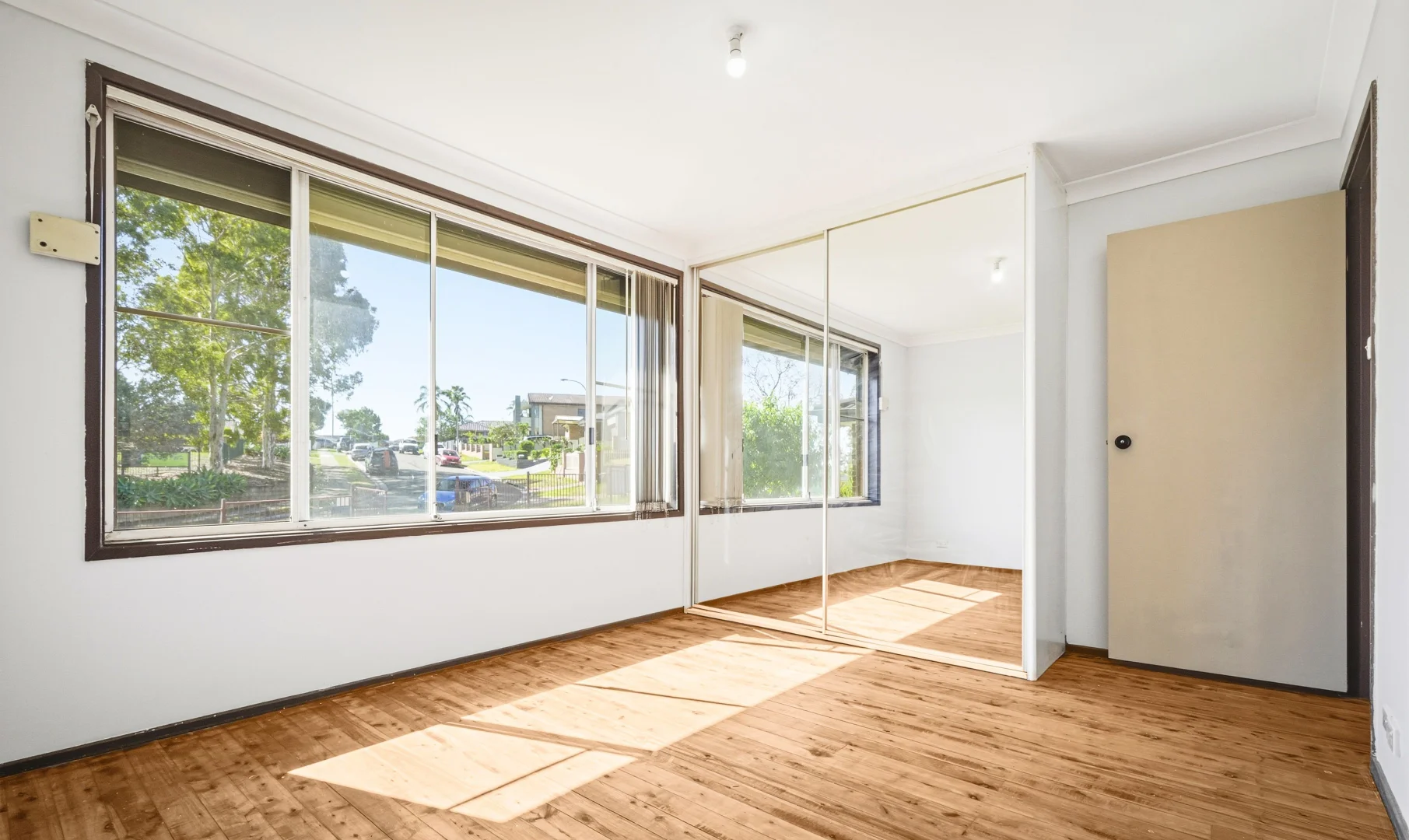 Additional image 3 of 31 Handel Street, Bonnyrigg Heights NSW 2177