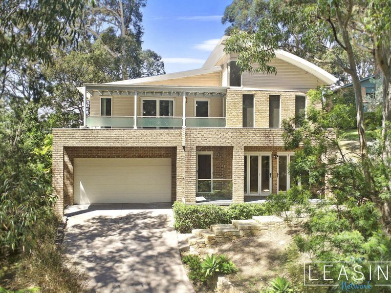 480 The Scenic Road, Macmasters Beach NSW 2251, Image 1