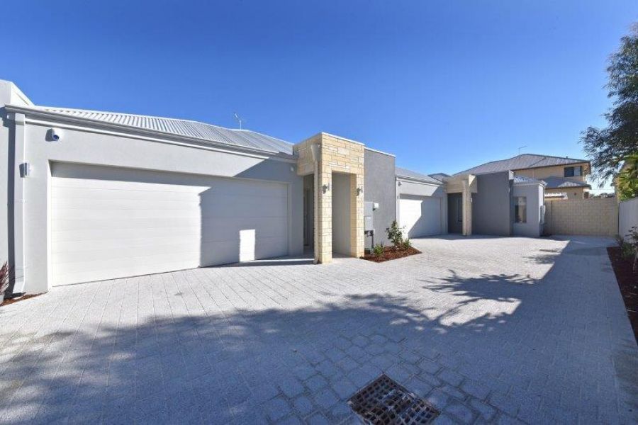 A/107 Morley Drive, Nollamara WA 6061, Image 2