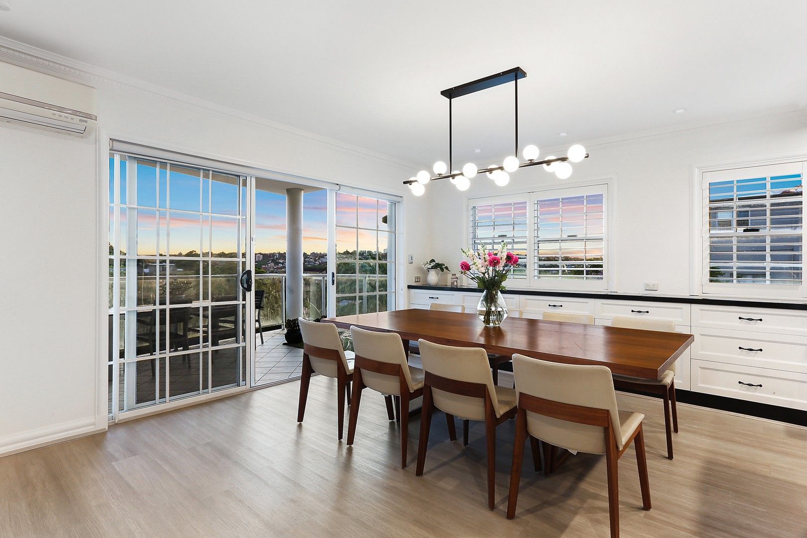 1/55 Liverpool Street, Rose Bay NSW 2029 Domain