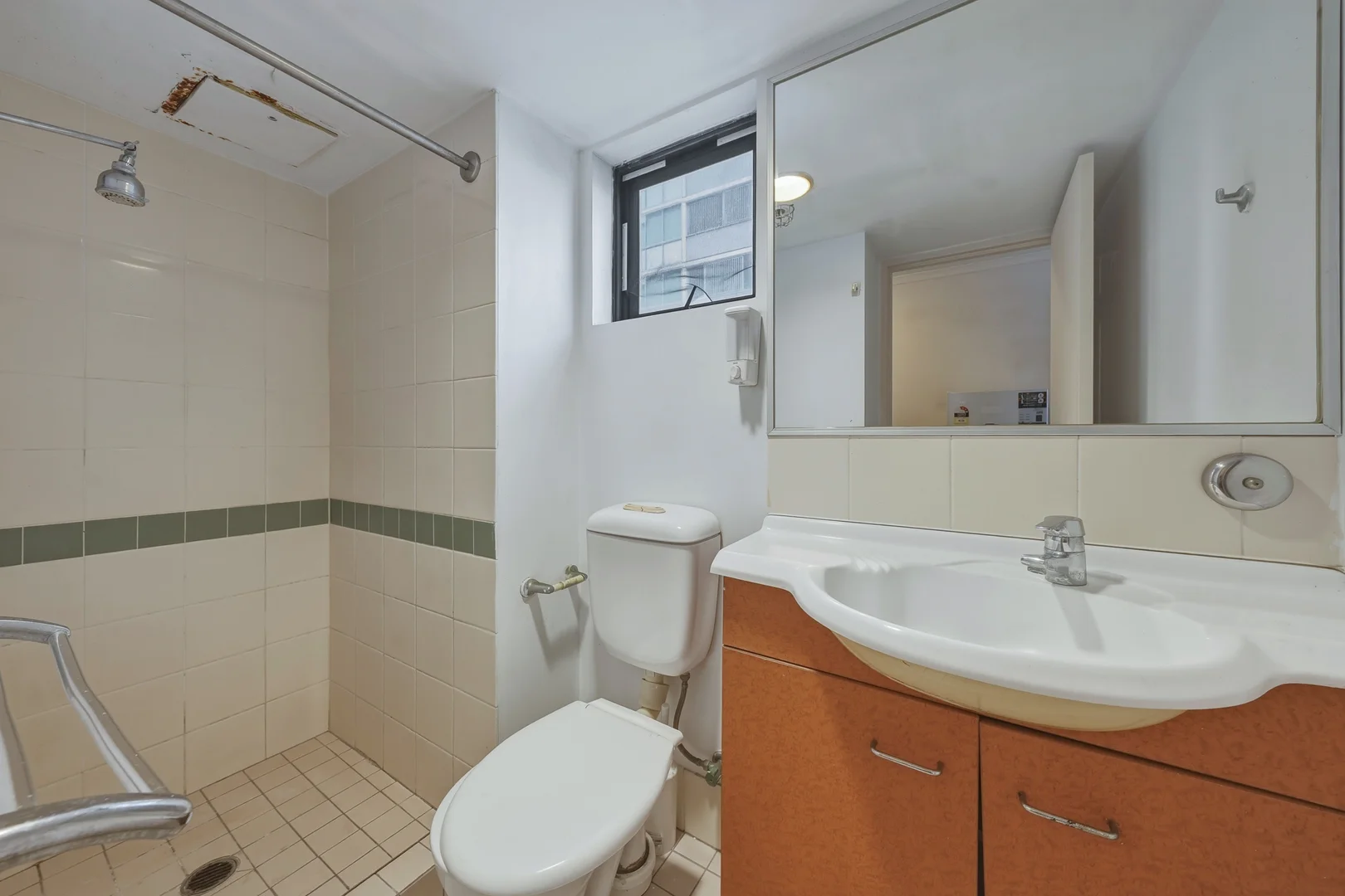 Additional image 4 of 706/188 Shafston Avenue, Kangaroo Point QLD 4169