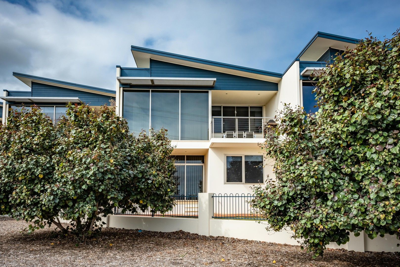 4/298 Chapman Road, Beresford WA 6530, Image 0