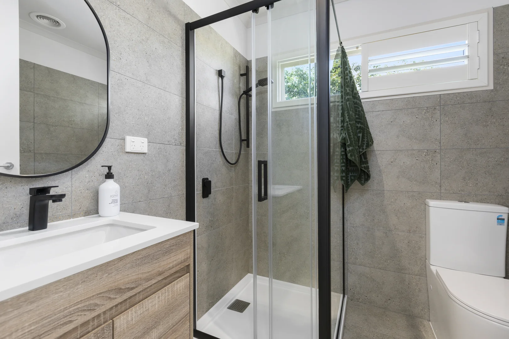 Additional image 12 of 3/62 Collins Street, Mentone VIC 3194