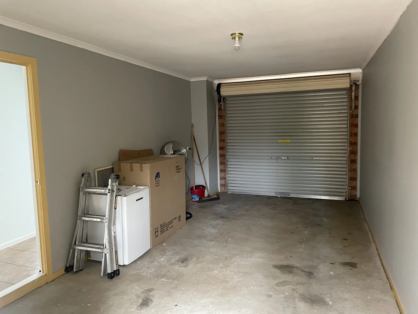 Additional image 12 of 3 Huntley Terrace, Truganina VIC 3029