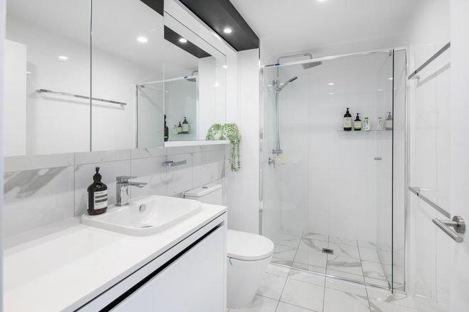 41/18 Chelsea Avenue Broadbeach 4218 - Image 6