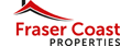 _Archived_Fraser Coast Properties's logo