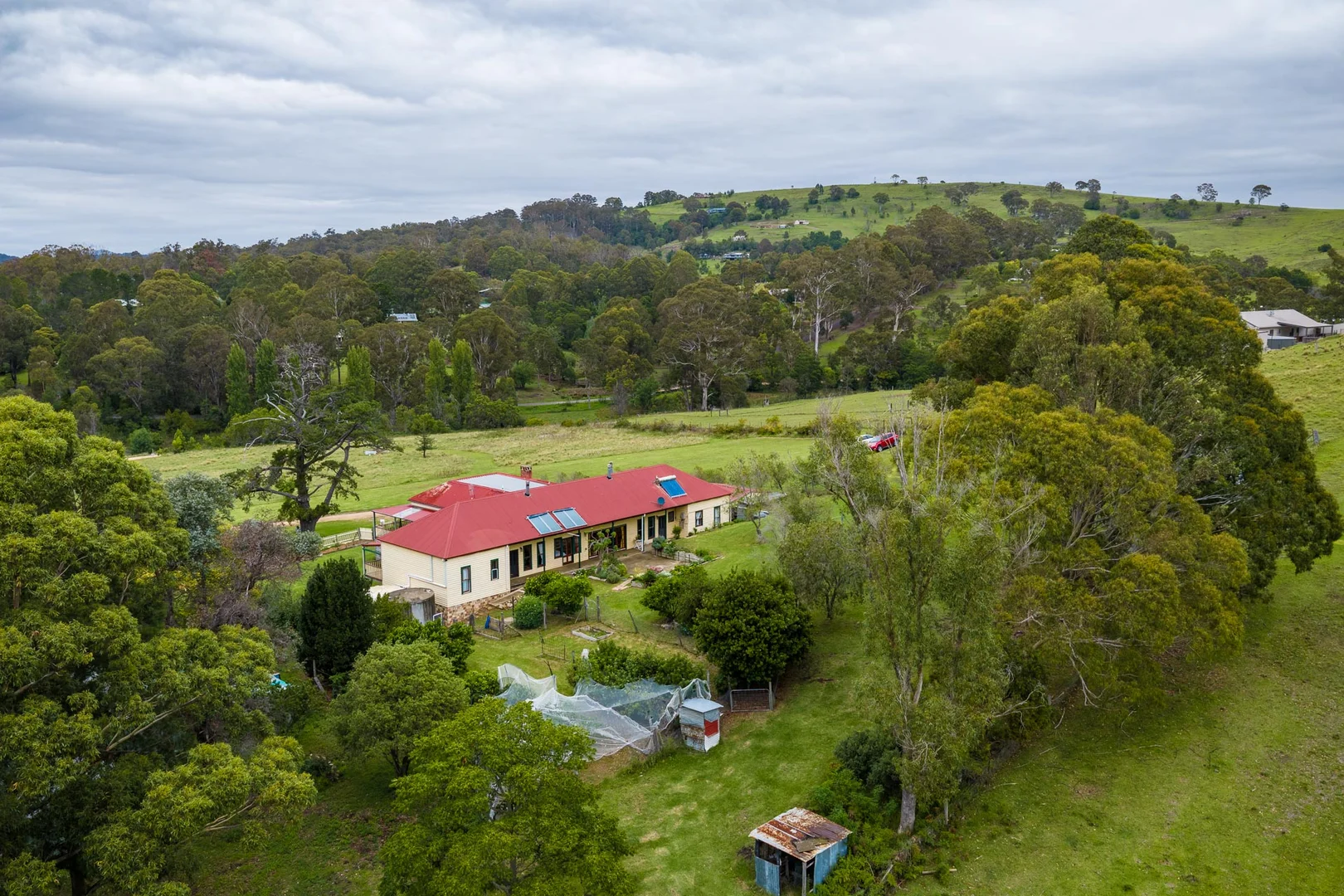 Additional image 62 of 286 Bald Hills Road, Bald Hills NSW 2549