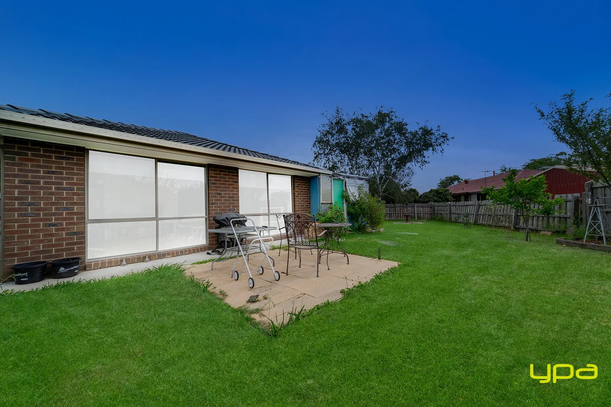 Additional image 15 of 4 Hillman Court, Berwick VIC 3806