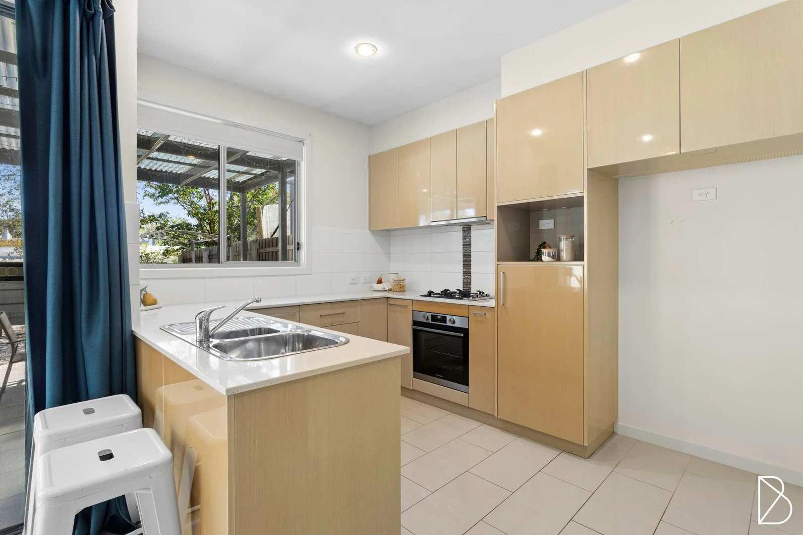 Additional image 7 of 13 Dobikin Street, Crace ACT 2911