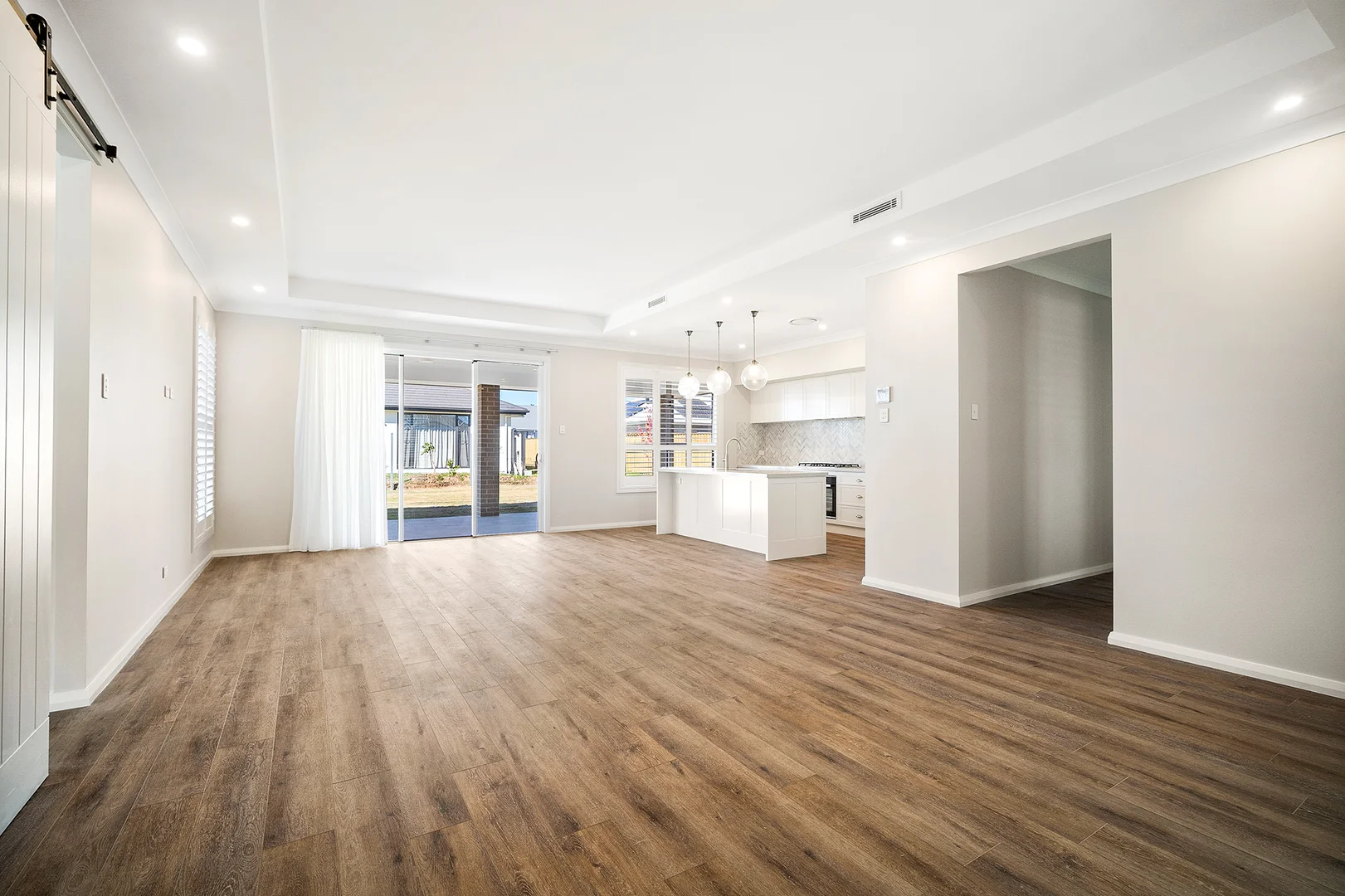 Additional image 3 of 4 Kallista Street, Moss Vale NSW 2577