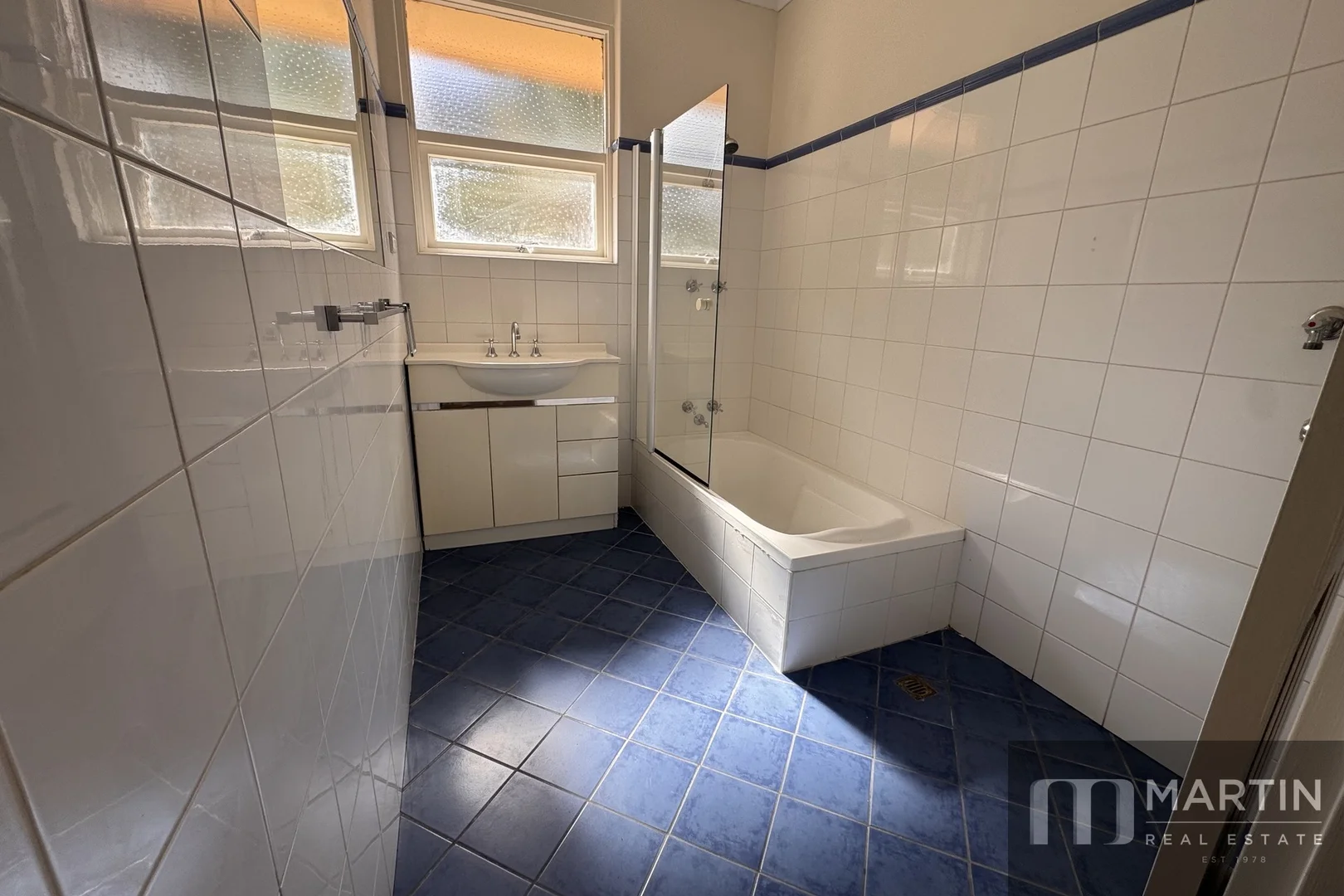 Additional image 7 of 25 Geraldine Street, Valley View SA 5093