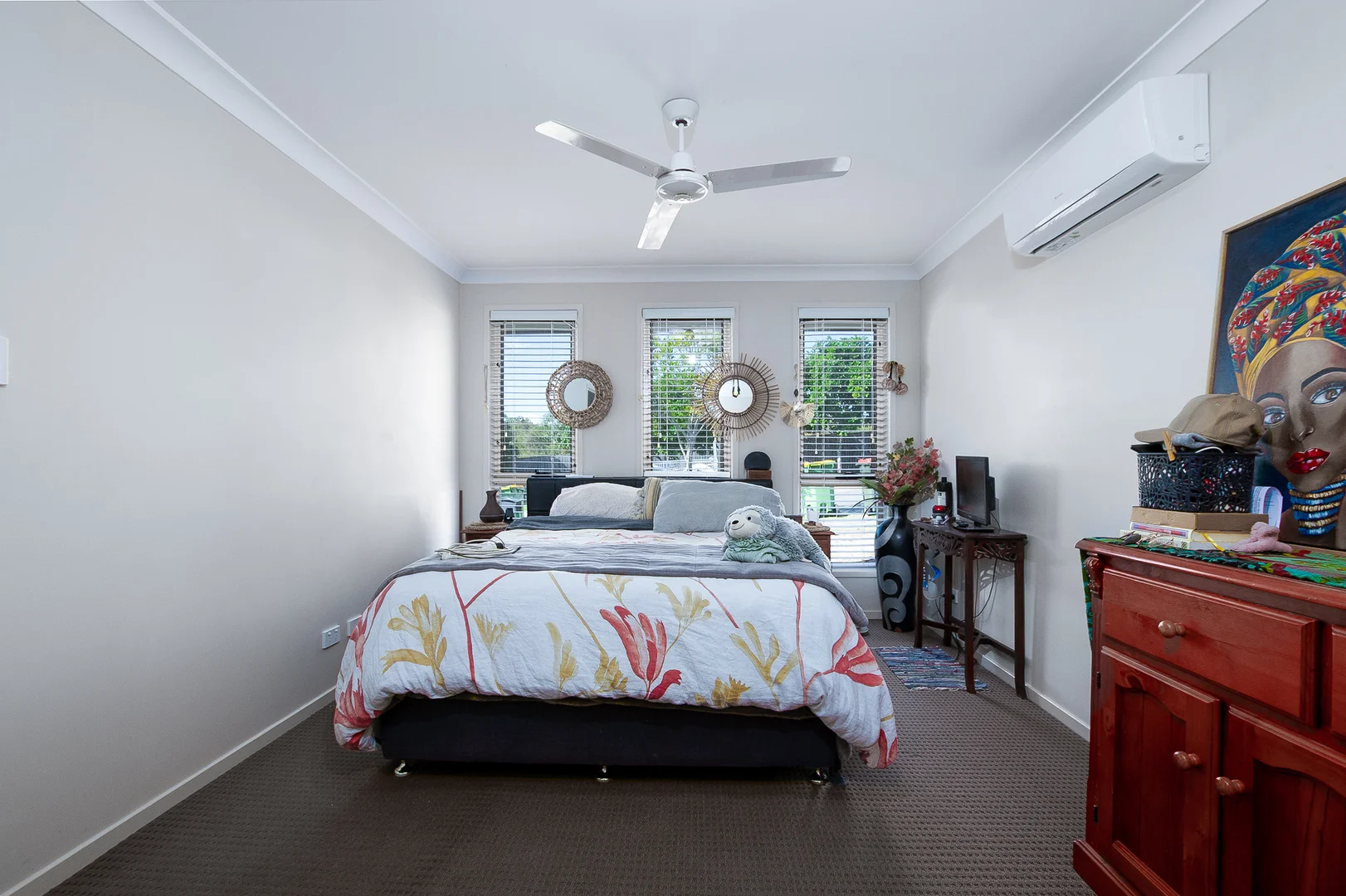 Additional image 10 of 27 Reedy Crescent, Redbank Plains QLD 4301