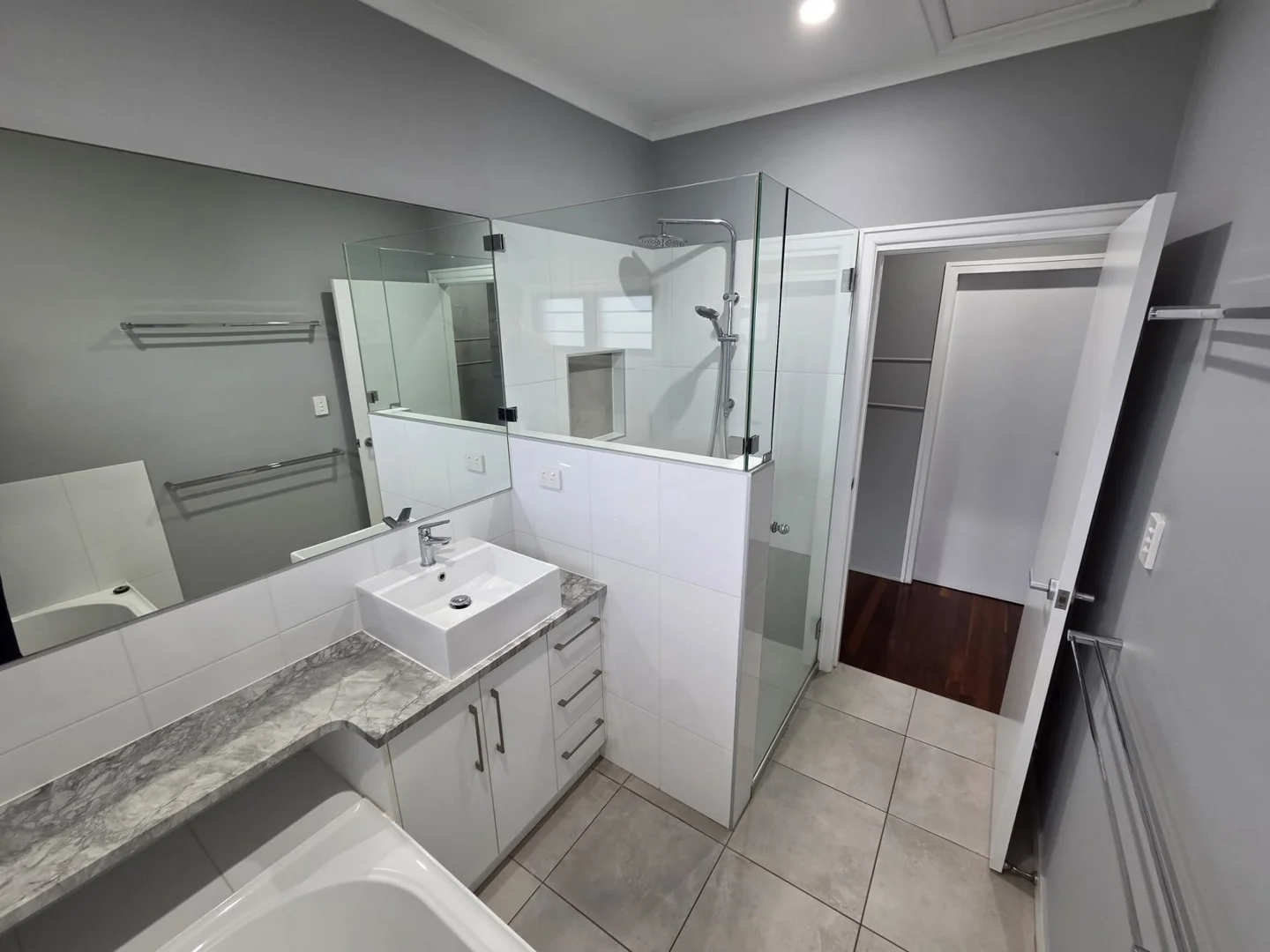 Additional image 15 of 86 Field Street, West Mackay QLD 4740