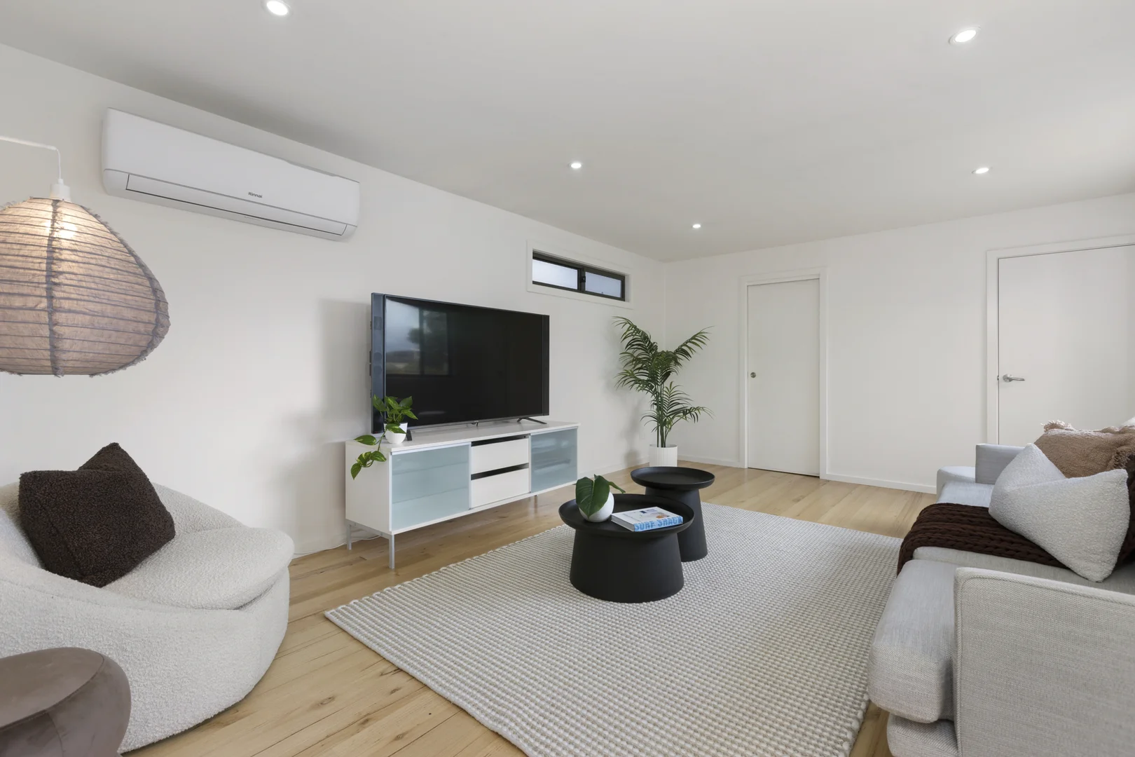 Additional image 5 of 17 Heather Grove, Cheltenham VIC 3192