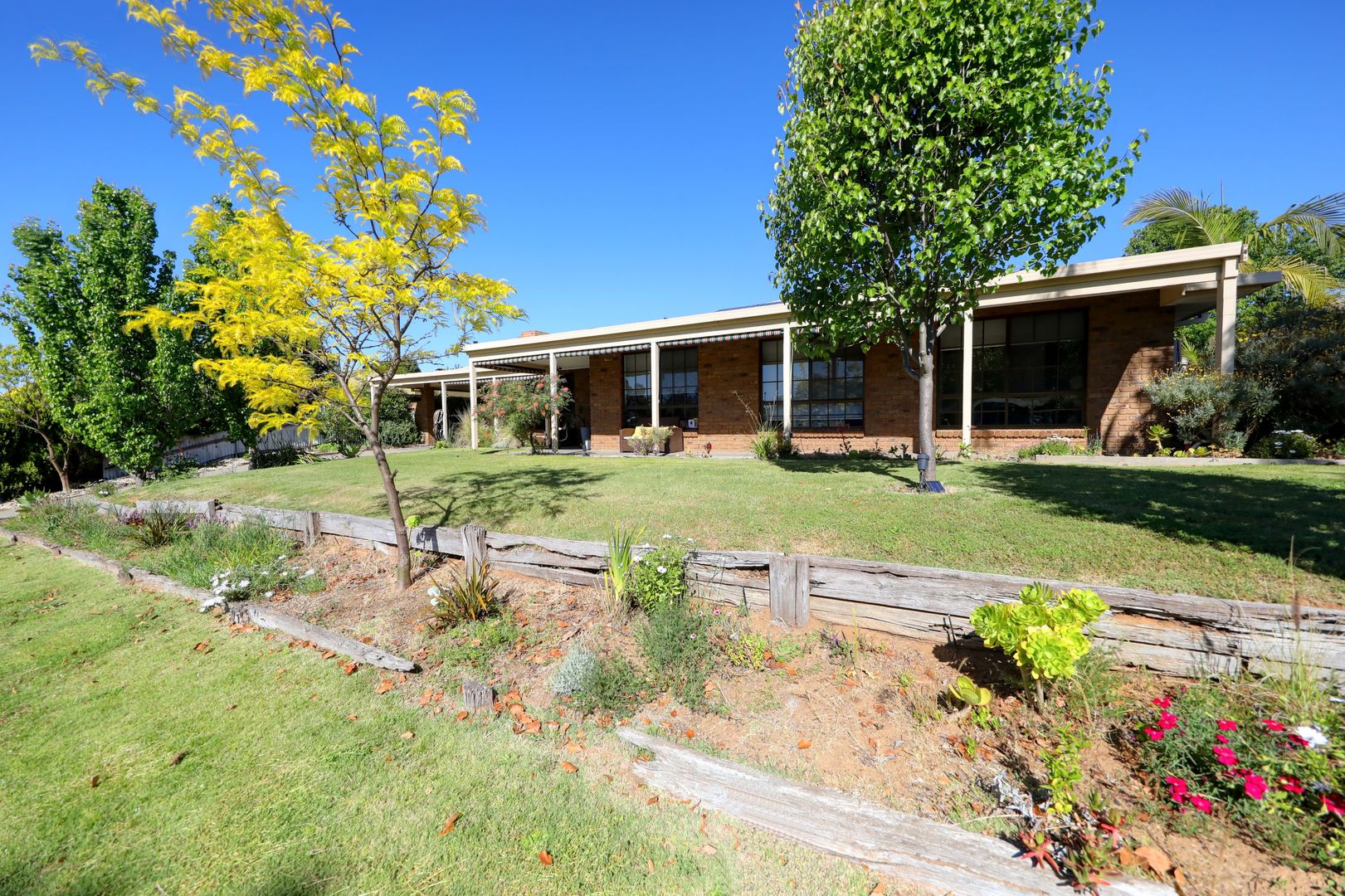 25 Brooks Avenue, Barooga NSW 3644, Image 1