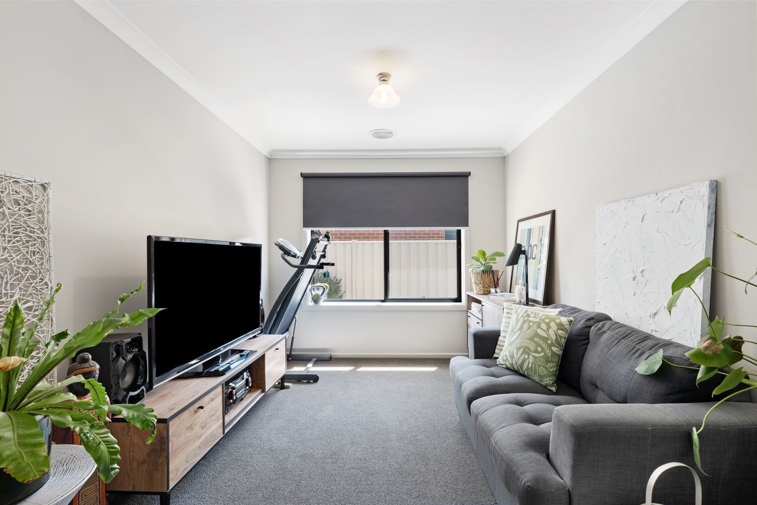 13 Wattle Court, Epsom VIC 3551, Image 1