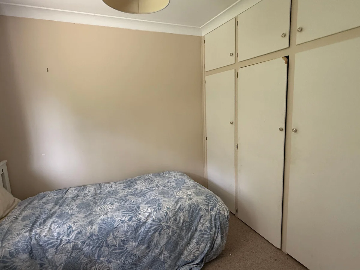 Additional image 7 of 17 Courallie Street, Moree NSW 2400