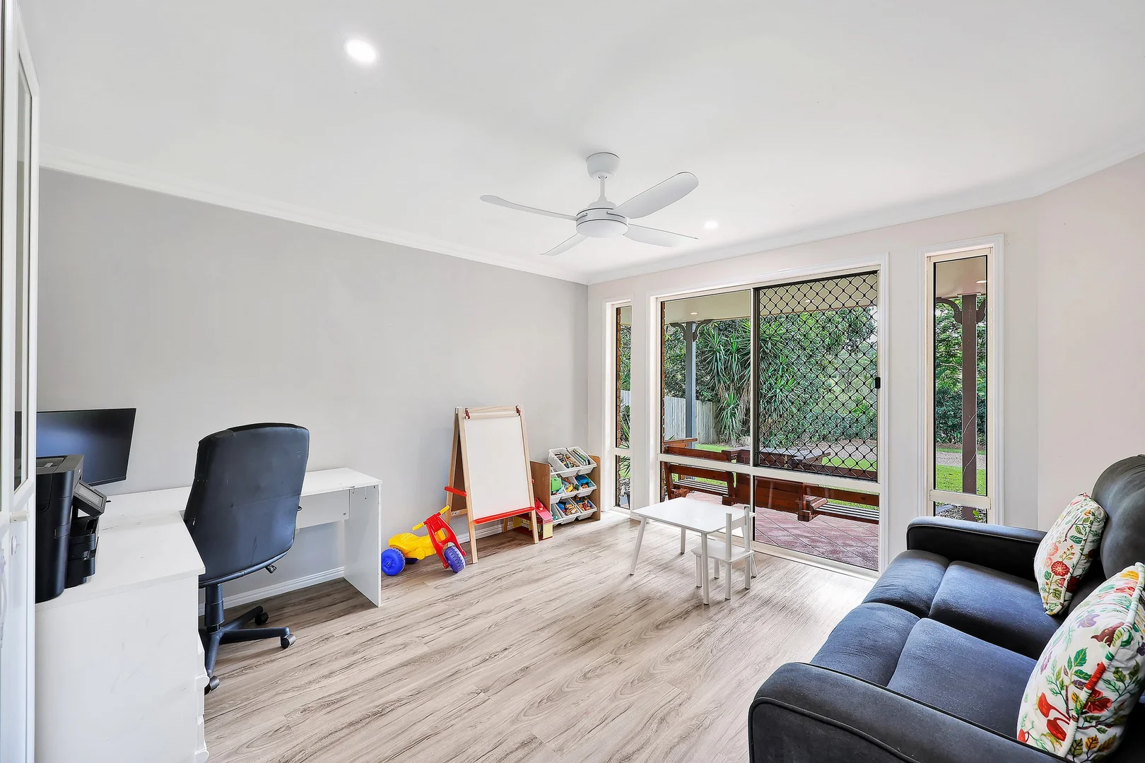 Additional image 12 of 119 Central Road, Tinana QLD 4650